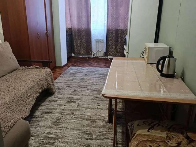 Квартира продажа в Дружба Дп, Краснодарский Край