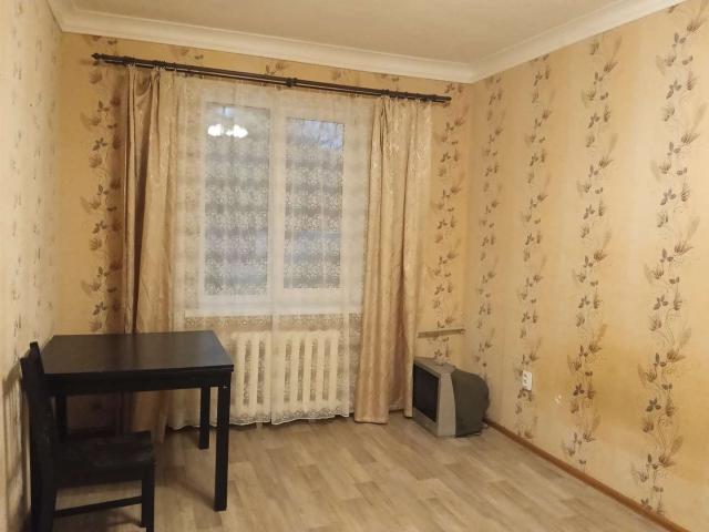 Квартира продажа в Березовый, Краснодарский Край
