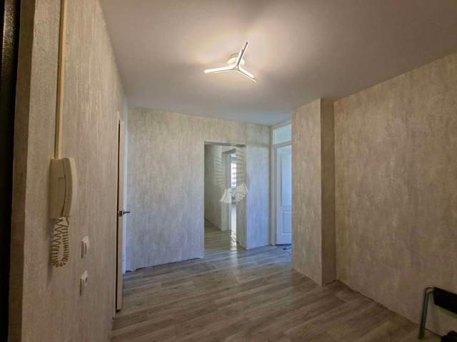 Квартира продажа в Березовый, Краснодарский Край