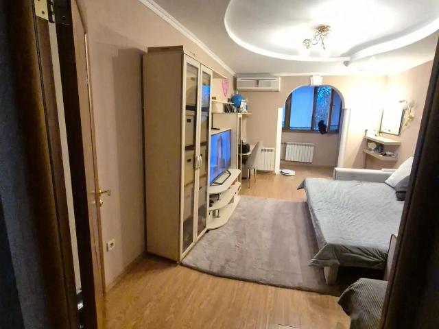 Квартира продажа в Березовый, Краснодарский Край