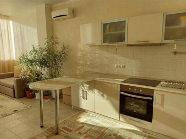 Квартира продажа в Березовый, Краснодарский Край