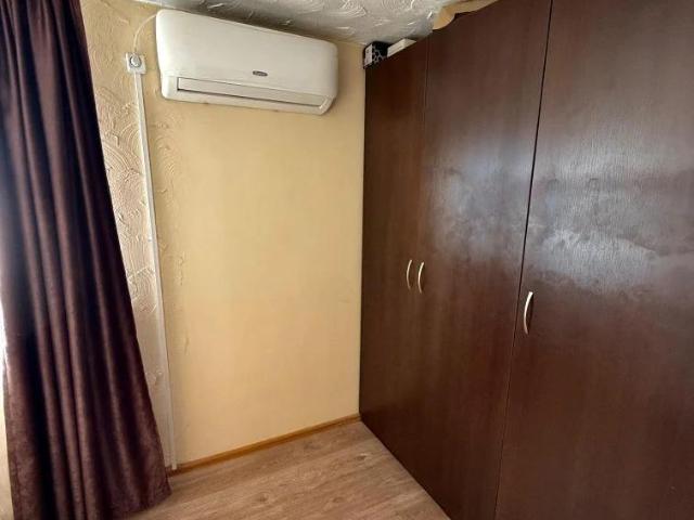 Квартира продажа в Березовый, Краснодарский Край