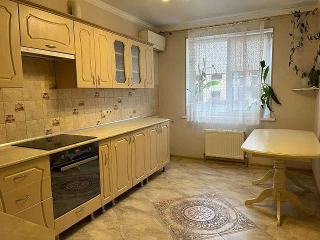 Квартира продажа в Березовый, Краснодарский Край