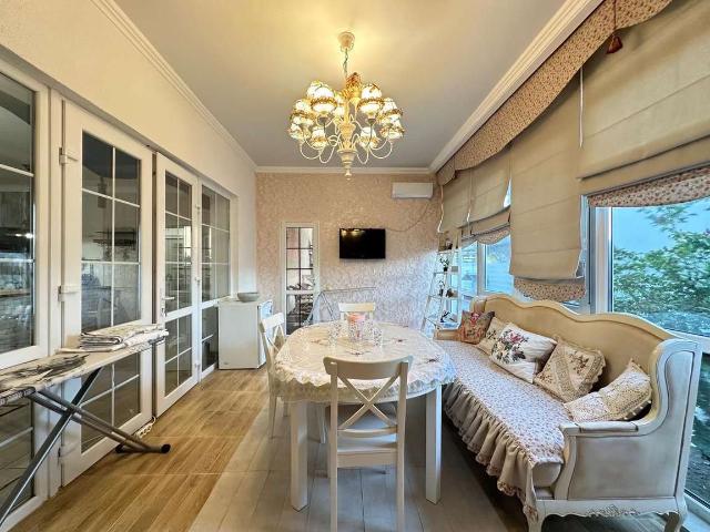 Квартира продажа в Березовый, Краснодарский Край