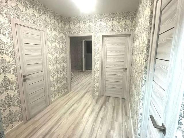 Квартира продажа в Дружба Дп, Краснодарский Край