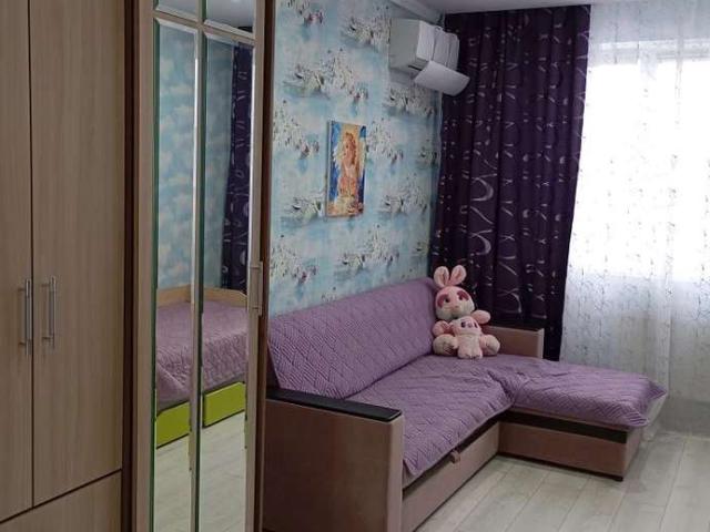 Квартира продажа в Березовый, Краснодарский Край