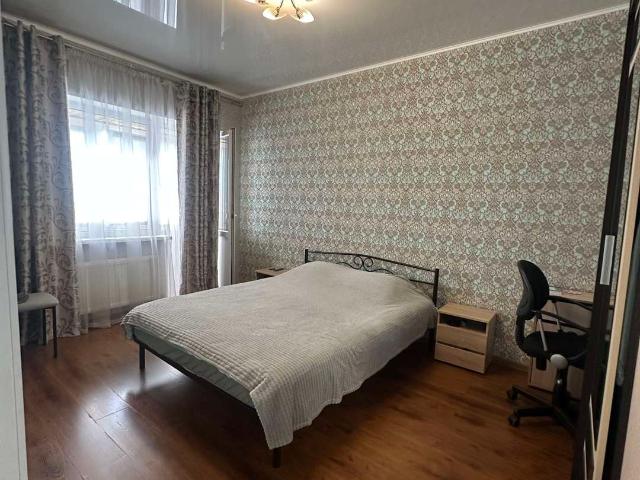 Квартира продажа в СНТ «Кубань», Новая Адыгея