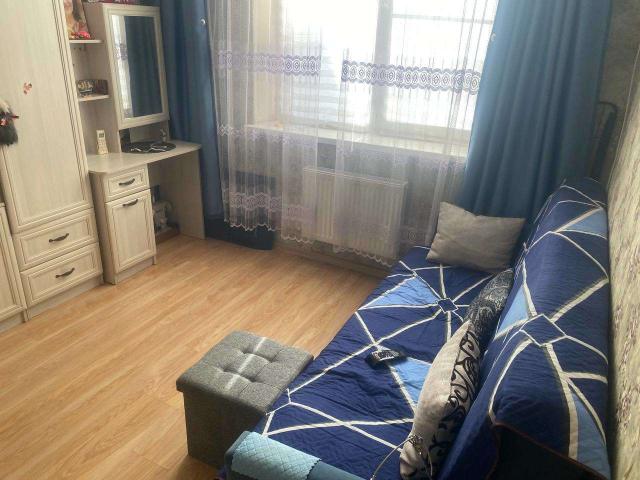 Квартира продажа в Дружба Дп, Краснодарский Край