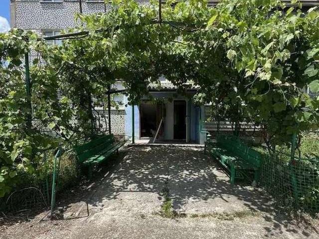 Квартира продажа в Динской р-н, Краснодарский Край