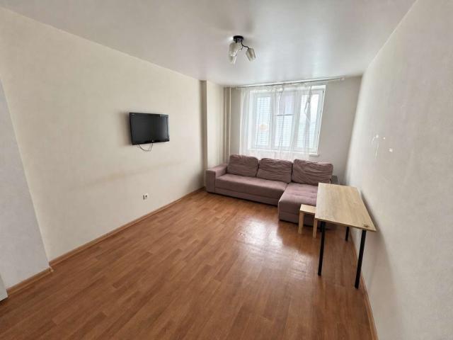 Квартира продажа в Березовый, Краснодарский Край
