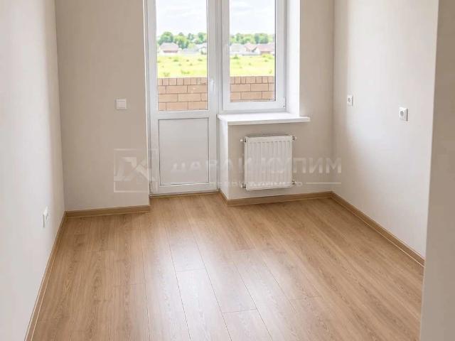 Квартира продажа в Березовый, Краснодарский Край