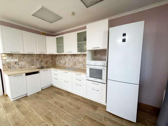 Квартира продажа в Березовый, Краснодарский Край