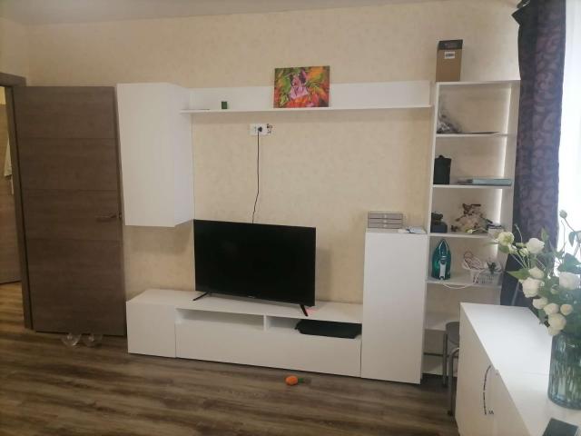 Квартира продажа в Березовый, Краснодарский Край