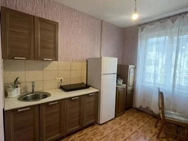 Квартира продажа в Березовый, Краснодарский Край