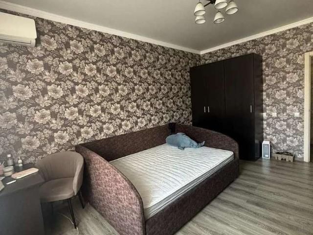 Квартира продажа в Березовый, Краснодарский Край
