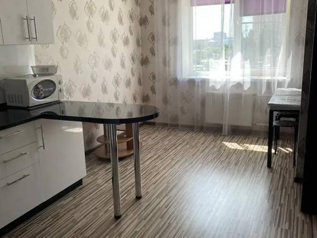 Квартира продажа в Березовый, Краснодарский Край