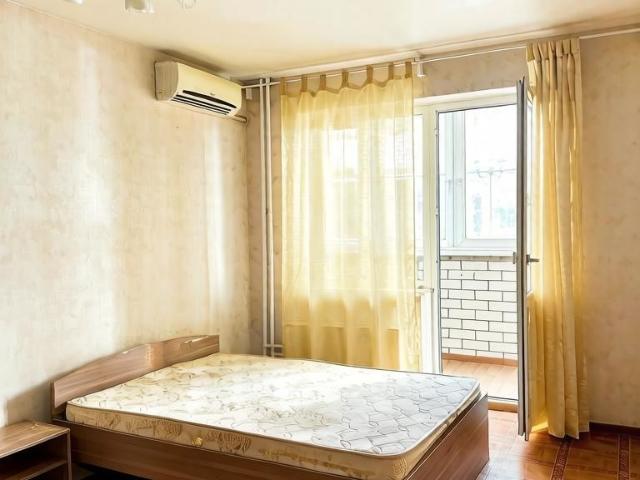 Квартира продажа в Березовый, Краснодарский Край