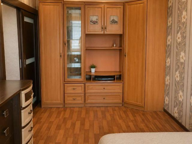 Квартира продажа в Березовый, Краснодарский Край