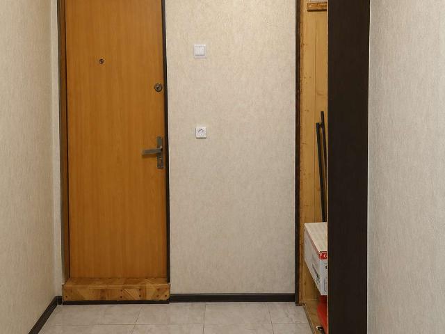 Квартира продажа в Березовый, Краснодарский Край