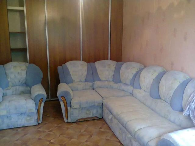 Квартира продажа в Березовый, Краснодарский Край