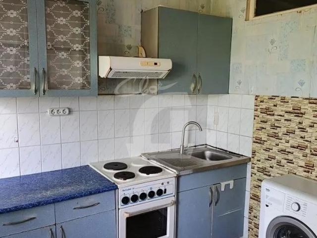 Квартира продажа в Березовый, Краснодарский Край
