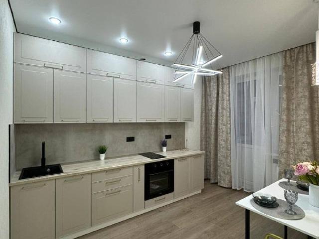 Квартира продажа в Дружба Дп, Краснодарский Край