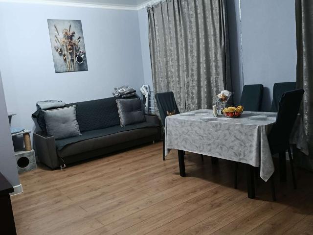 Квартира продажа в Прикубанский округ, Краснодар