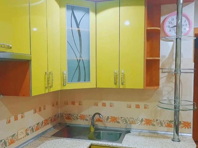 Квартира продажа в Березовый, Краснодарский Край