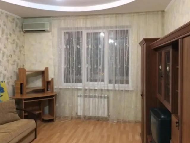 Квартира продажа в Березовый, Краснодарский Край