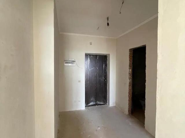 Квартира продажа в Березовый, Краснодарский Край