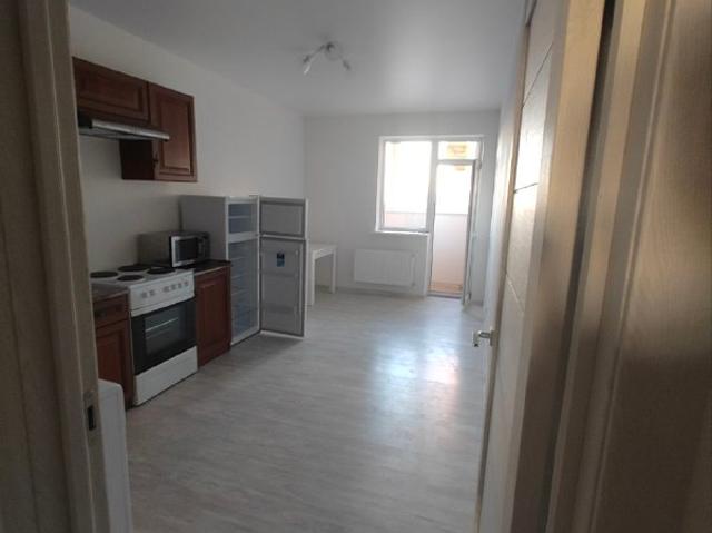 Квартира продажа в Березовый, Краснодарский Край