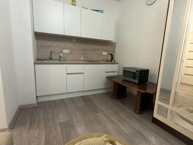 Квартира продажа в Березовый, Краснодарский Край