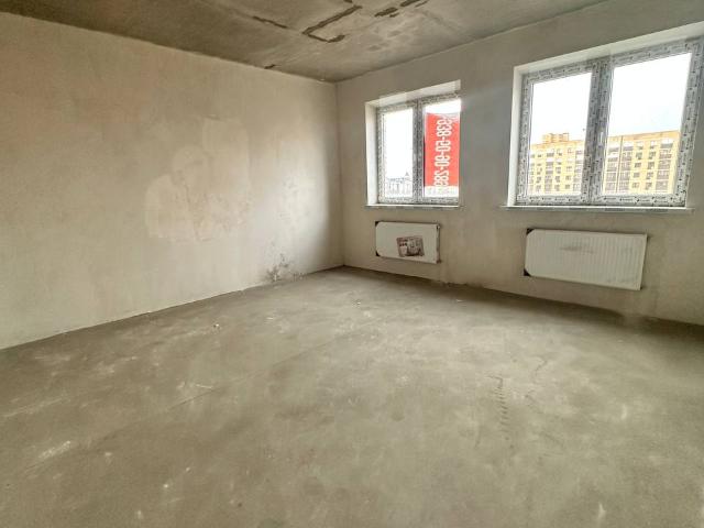 Квартира продажа в Березовый, Краснодарский Край