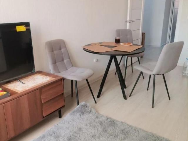 Квартира продажа в Березовый, Краснодарский Край