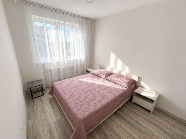 Квартира продажа в Березовый, Краснодарский Край