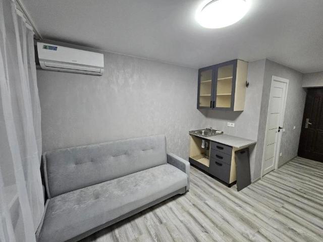 Квартира продажа в Березовый, Краснодарский Край
