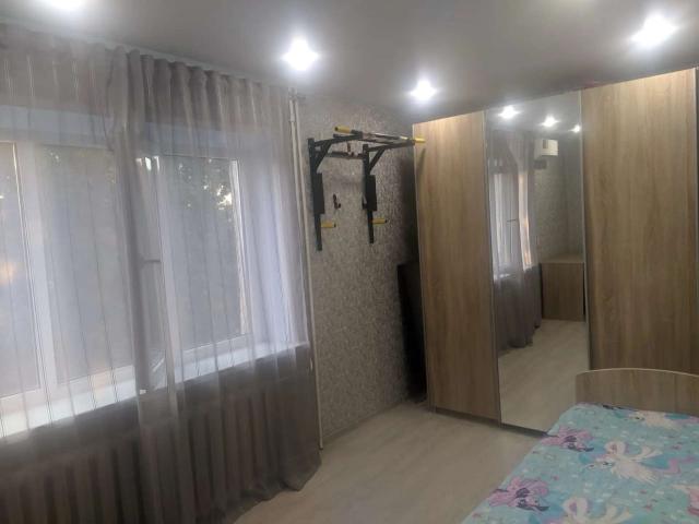 Квартира продажа в Березовый, Краснодарский Край