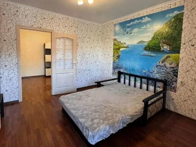 Квартира продажа в Березовый, Краснодарский Край