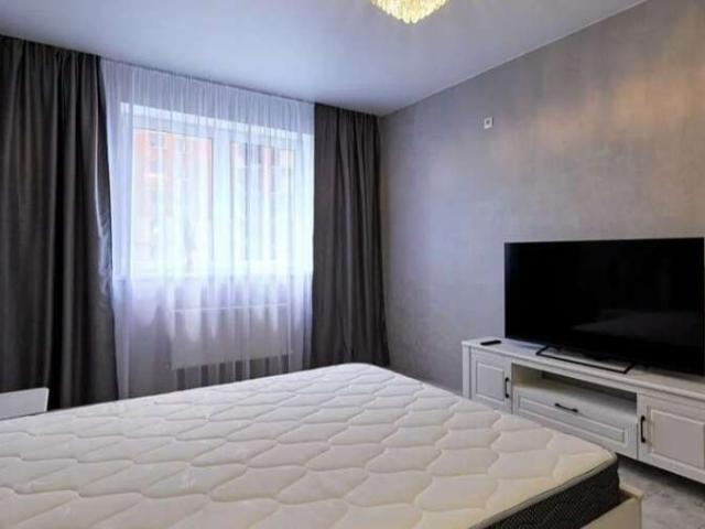 Квартира продажа в Березовый, Краснодарский Край