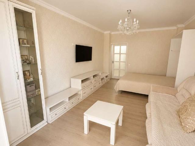 Квартира продажа в Березовый, Краснодарский Край