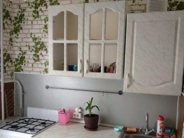 Квартира продажа в Карасунский округ, Краснодар