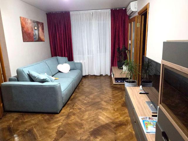 Квартира продажа в Карасунский округ, Краснодар