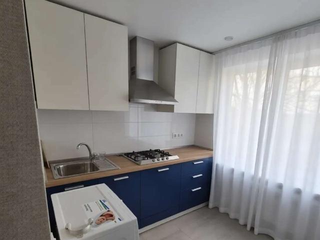 Квартира продажа в Березовый, Краснодарский Край