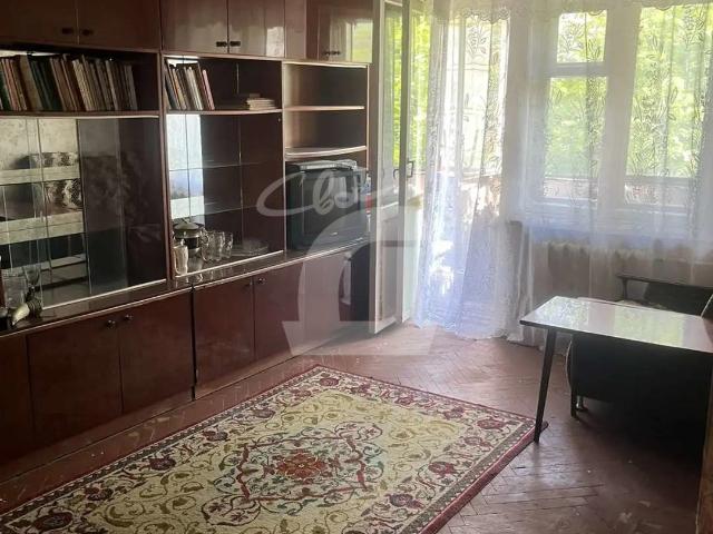Квартира продажа в Березовый, Краснодарский Край