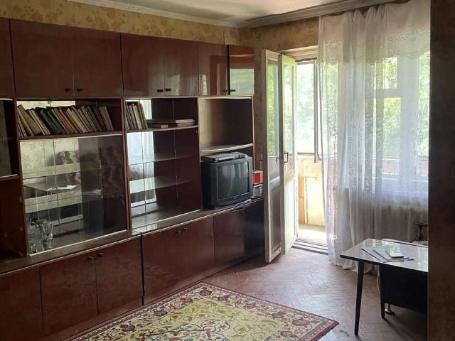 Квартира продажа в Березовый, Краснодарский Край