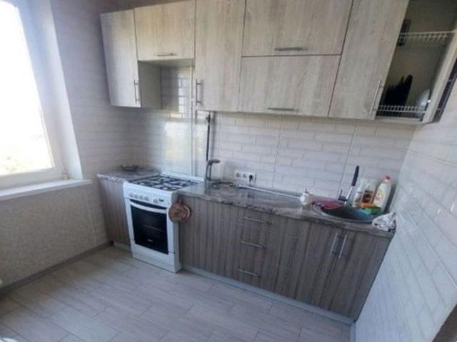 Квартира продажа в Березовый, Краснодарский Край