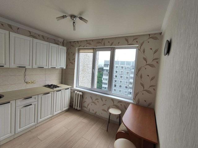 Квартира продажа в Центральный округ, Краснодар
