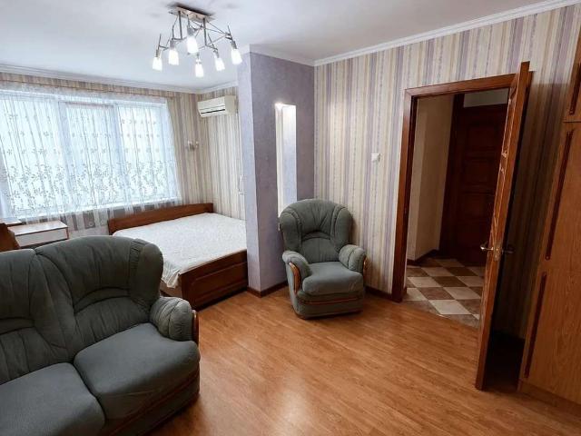 Квартира продажа в Карасунский округ, Краснодар