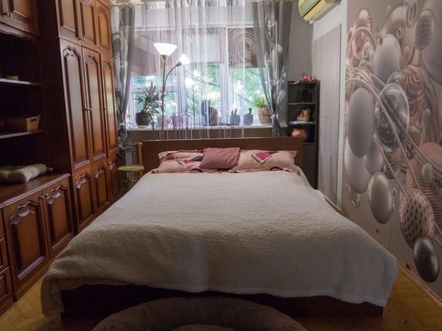 Квартира продажа в Березовый, Краснодарский Край