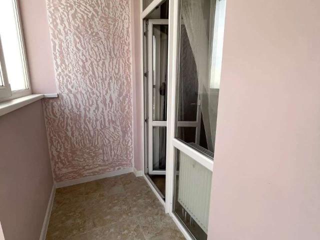Квартира продажа в Березовый, Краснодарский Край